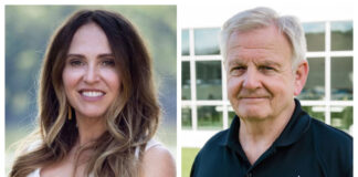 Tolbert files counterclaim refuting allegations by local realtor