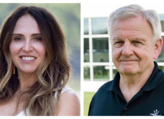 Tolbert files counterclaim refuting allegations by local realtor