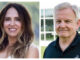 Tolbert files counterclaim refuting allegations by local realtor