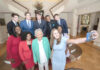 Ivey invites students to apply for 2025 Summer Internship Program