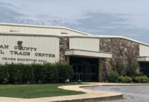 Cullman County Commission proposes $3 lodging fee to fund new agricultural center