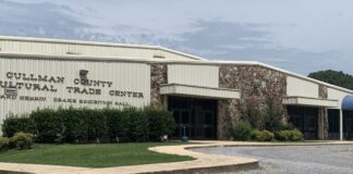 Cullman County Commission proposes $3 lodging fee to fund new agricultural center