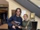 Cullman High’s Howze, Townson achieve All State Jazz Band honors