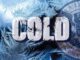 Cold weather tips from Cullman County EMA