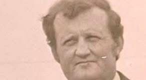 Remembering former sheriff Wendell Roden