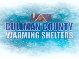 Cullman County cold weather resources: Senior centers, warming shelters