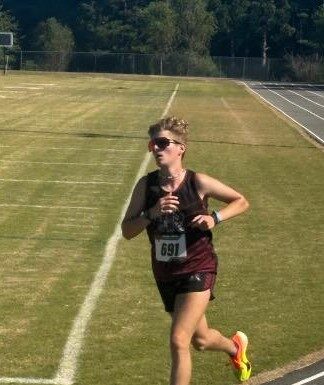 FAITH: ‘Putting Him first in my life has brought so much joy and peace in my heart’: West Point’s Thomas Ferster talks relationship with God