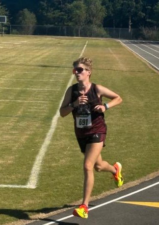 IMG_20250101_165711_171