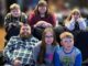 Local family loses home in fire; donation list provided