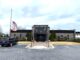 ‘It’s essential to be prepared for winter weather conditions’