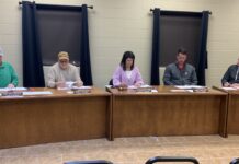 Good Hope Council renews AirEvac membership, approves severe weather preparedness sales tax holiday