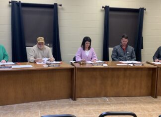 Good Hope Council renews AirEvac membership, approves severe weather preparedness sales tax holiday