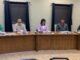 Good Hope Council renews AirEvac membership, approves severe weather preparedness sales tax holiday
