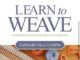 Cullman Senior Center hosting frame loom weaving class Jan. 7