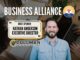 United Way Business Alliance Brunch coming Jan. 16