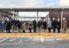 Cullman City Schools breaks ground on new Cullman Intermediate School