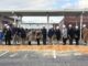 Cullman City Schools breaks ground on new Cullman Intermediate School