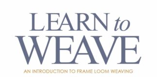 Check out these Cullman Senior Center events