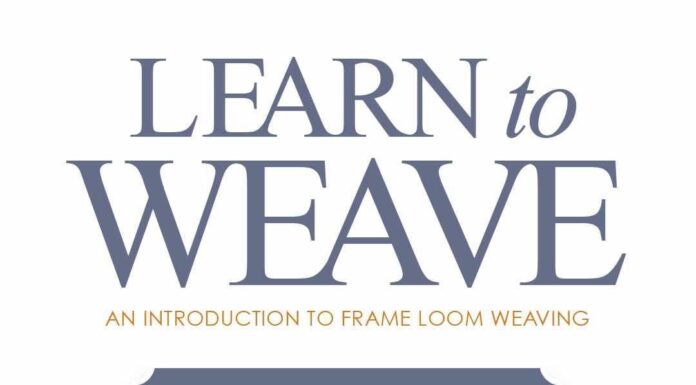 Check out these Cullman Senior Center events