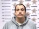 Joppa man charged with child abuse Joshua Scott Anderson (Morgan County Sheriff’s Office)