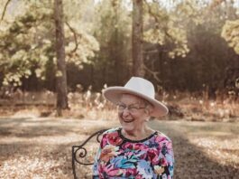 St. Paul’s to honor Sue Westerfield at annual dinner March 1