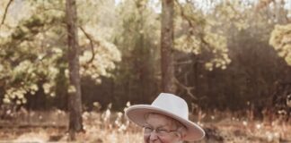 St. Paul’s to honor Sue Westerfield at annual dinner March 1