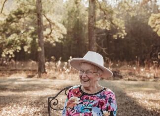 St. Paul’s to honor Sue Westerfield at annual dinner March 1