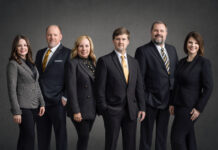 Cullman City Schools releases update on strategic plan, accomplishments