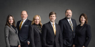 Cullman City Schools releases update on strategic plan, accomplishments