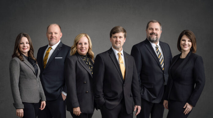 Cullman City Schools releases update on strategic plan, accomplishments