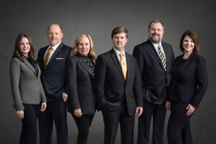 LisaJonesPhotography-CCSBoard-HighRes