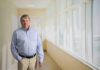 Urologist Rodney Sanders joins Cullman Regional Medical Group