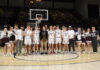 JV COUNTY TOURNAMENT: West Point downs Cold Springs 48-43 to capture JV boys county championship