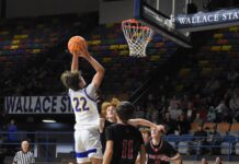 JV COUNTY TOURNAMENT: Cold Springs rallies to top Good Hope 52-49, advance to JV Boys finals