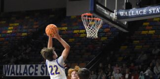 JV COUNTY TOURNAMENT: Cold Springs rallies to top Good Hope 52-49, advance to JV Boys finals