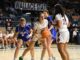 COUNTY TOURNAMENT: West Point advances to semifinals with 71-46 win over Cold Springs