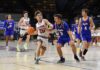 COUNTY TOURNAMENT: Good Hope holds on to defeat Cold Springs 80-67, advances to semifinals