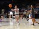 COUNTY TOURNAMENT: Lady Raiders down Fairview 51-35 to advance to county finals