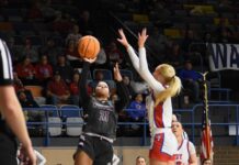 COUNTY TOURNAMENT: West Point punches ticket to county finals with 63-48 win over Vinemont