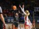 COUNTY TOURNAMENT: West Point punches ticket to county finals with 63-48 win over Vinemont