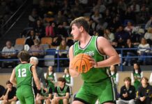 COUNTY TOURNAMENT: Holly Pond topples West Point 53-50 to advance to county finals