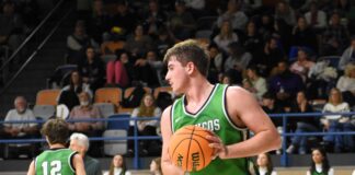 COUNTY TOURNAMENT: Holly Pond topples West Point 53-50 to advance to county finals