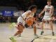 COUNTY TOURNAMENT: Good Hope advances to county championship game with 78-52 win over Fairview