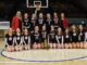 JV COUNTY TOURNAMENT: Good Hope edges Cold Springs 43-40 to claim JV Girls county title