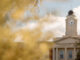 Local students named to Mississippi College President’s, Dean’s Lists