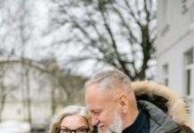 Alzheimer’s Association shares winter safety tips for those caring for loved ones with Alzheimer’s and dementia