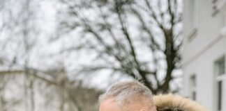 Alzheimer’s Association shares winter safety tips for those caring for loved ones with Alzheimer’s and dementia