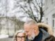 Alzheimer’s Association shares winter safety tips for those caring for loved ones with Alzheimer’s and dementia
