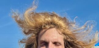 Man wanted in Cullman County allegedly assaults Madison County deputy Robby Lee Fowler (Madison County Sheriff’s Office)