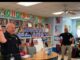 Back to school: SRO style